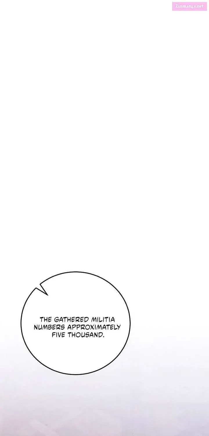 Read A Talented Maid chapter 113.1 image 7 on Lezhin