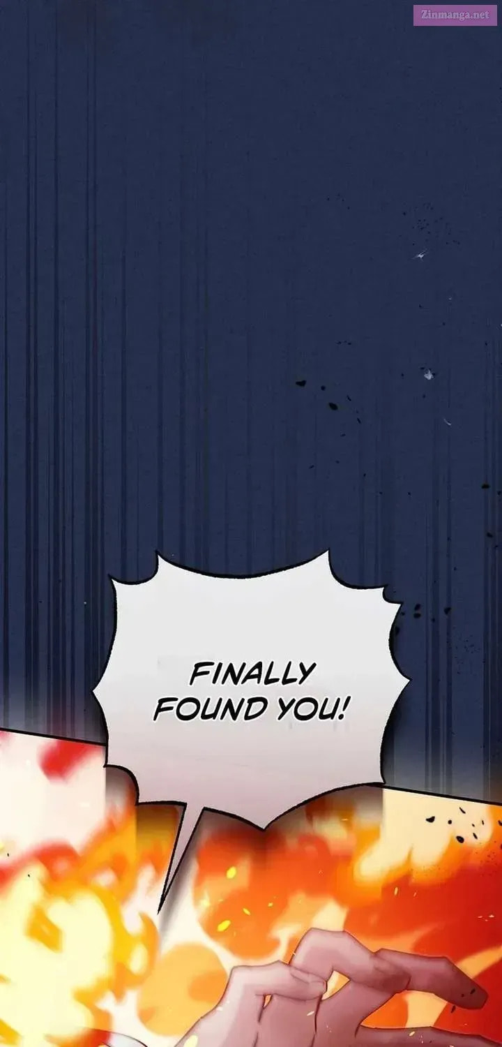 Read A Talented Maid chapter 113.1 image 75 on Lezhin