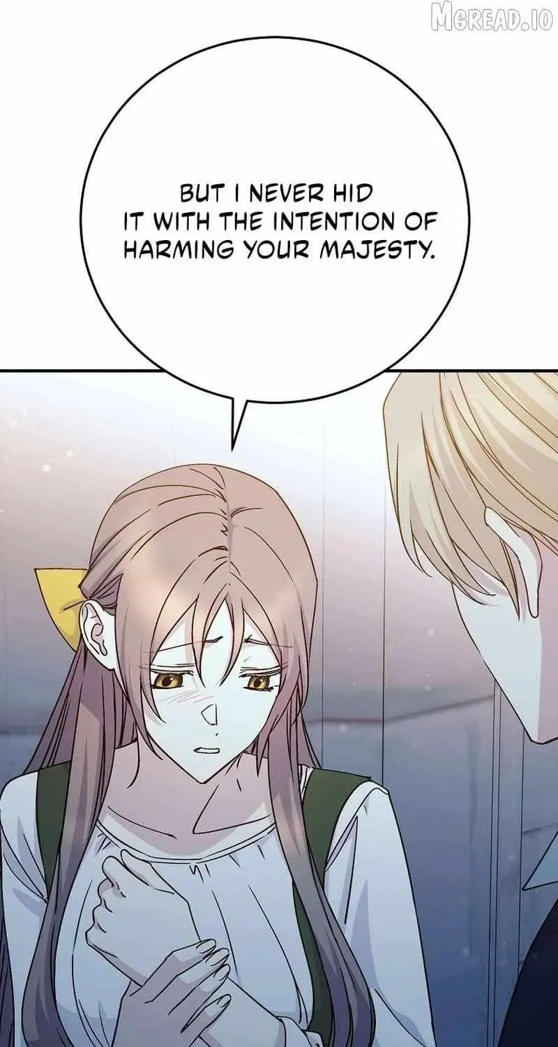 Read A Talented Maid chapter 121 image 10 on Lezhin