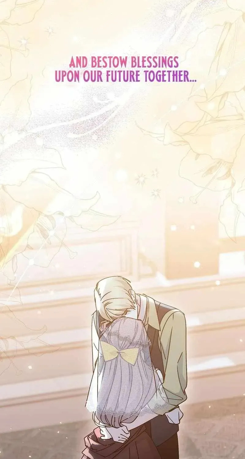 Read A Talented Maid chapter 121 image 101 on Lezhin