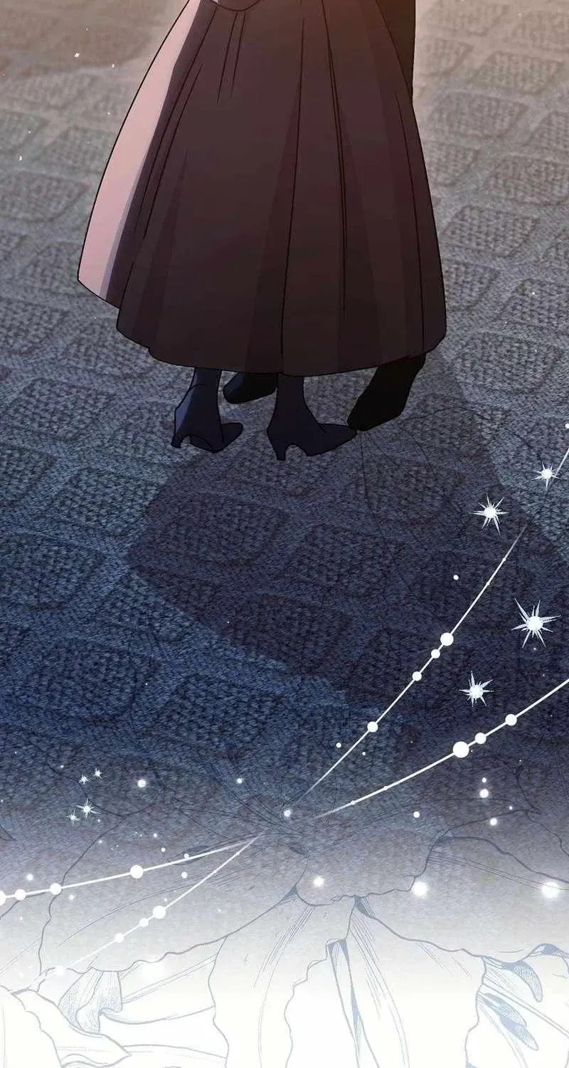 Read A Talented Maid chapter 121 image 102 on Lezhin