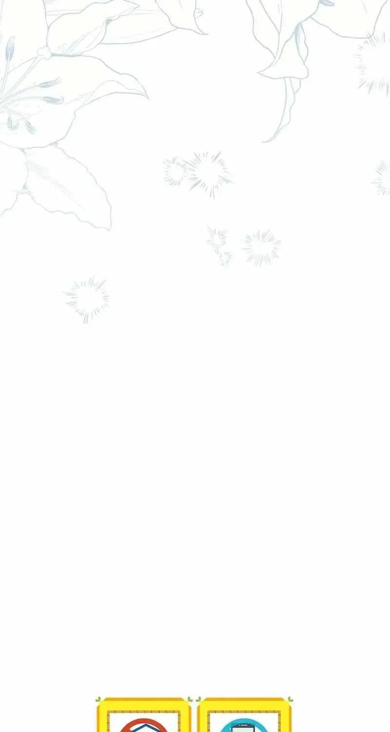 Read A Talented Maid chapter 121 image 103 on Lezhin