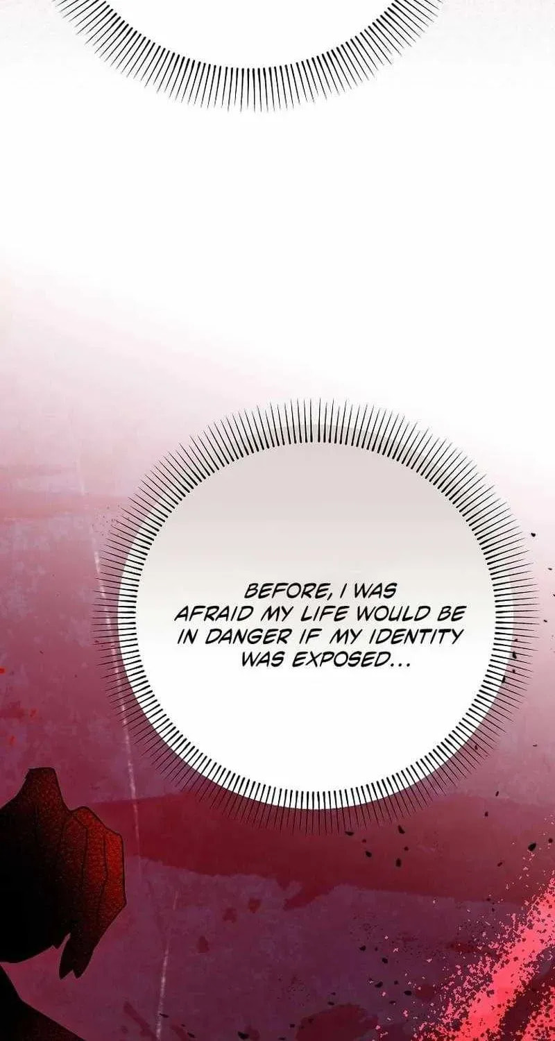 Read A Talented Maid chapter 121 image 13 on Lezhin