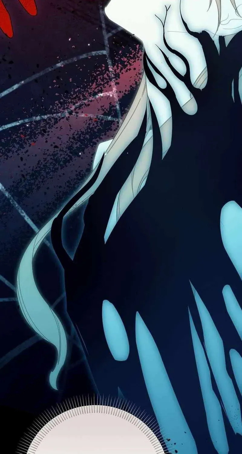 Read A Talented Maid chapter 121 image 15 on Lezhin