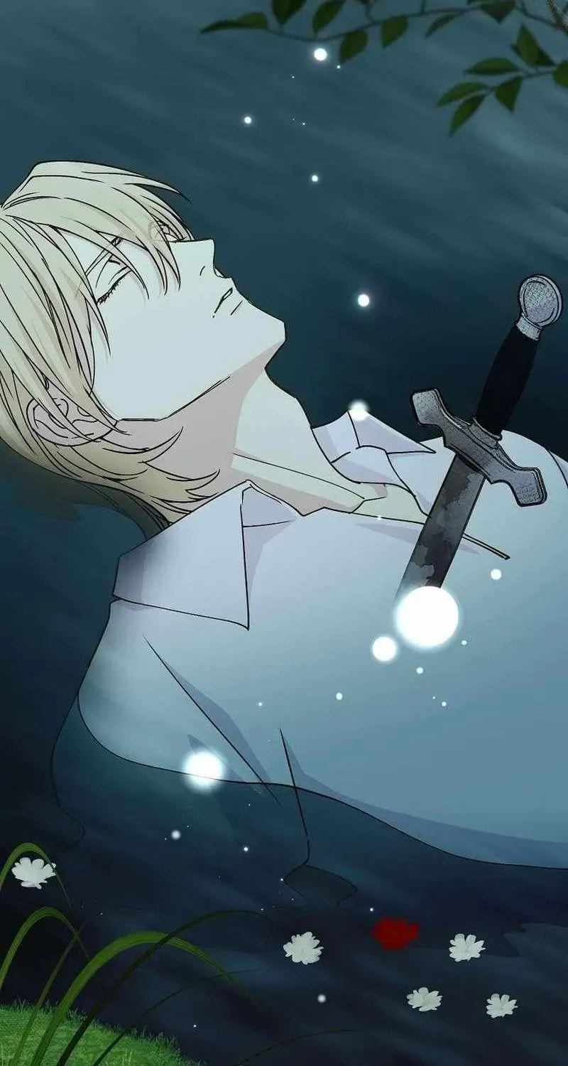 Read A Talented Maid chapter 121 image 17 on Lezhin