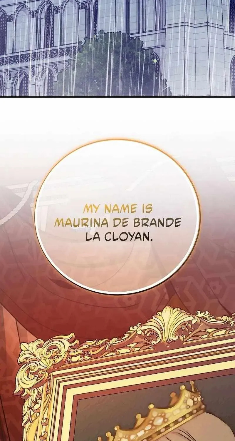 Read A Talented Maid chapter 121 image 2 on Lezhin