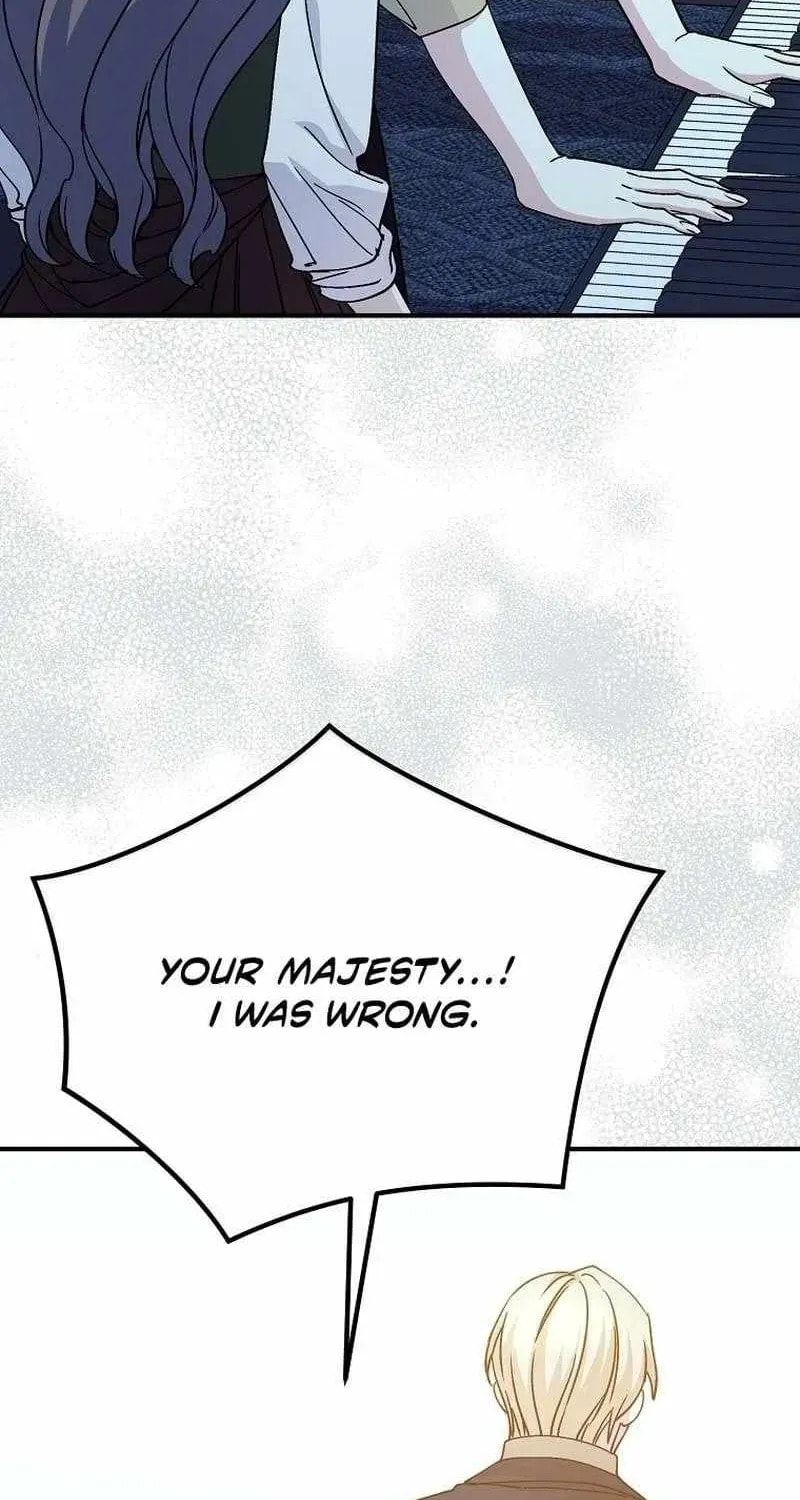Read A Talented Maid chapter 121 image 20 on Lezhin