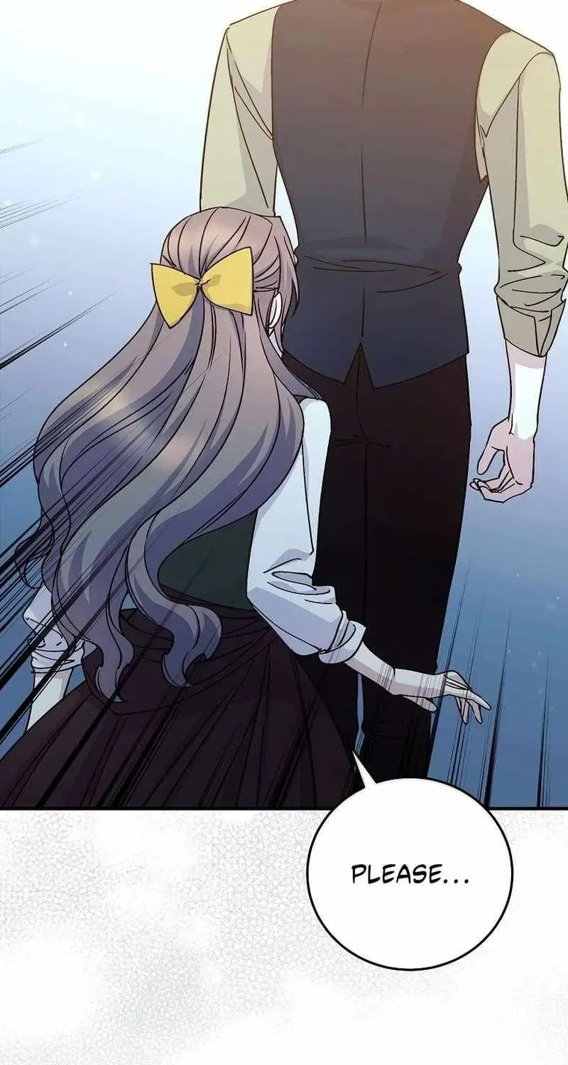 Read A Talented Maid chapter 121 image 21 on Lezhin