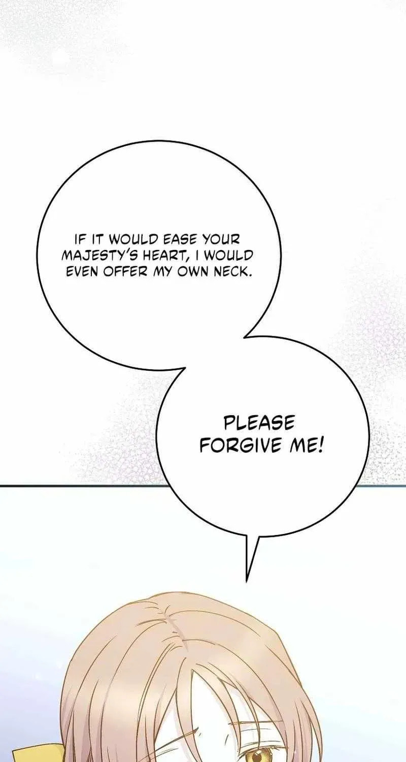 Read A Talented Maid chapter 121 image 22 on Lezhin