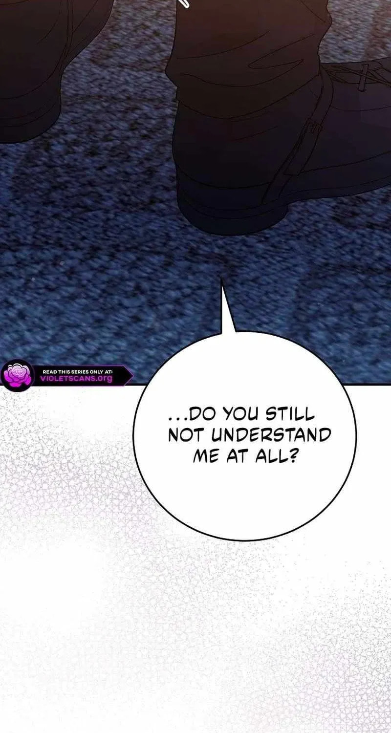 Read A Talented Maid chapter 121 image 24 on Lezhin