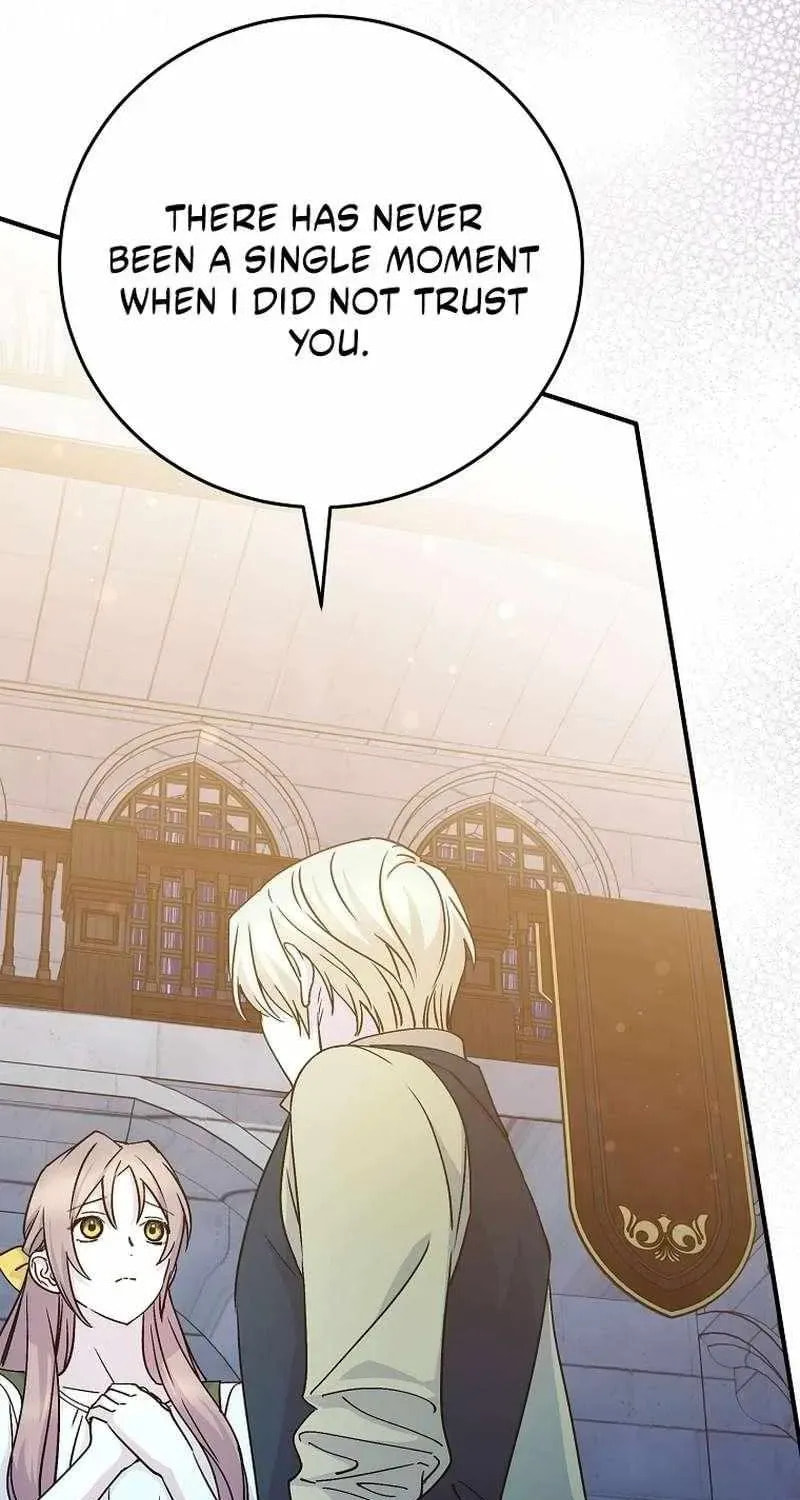Read A Talented Maid chapter 121 image 25 on Lezhin