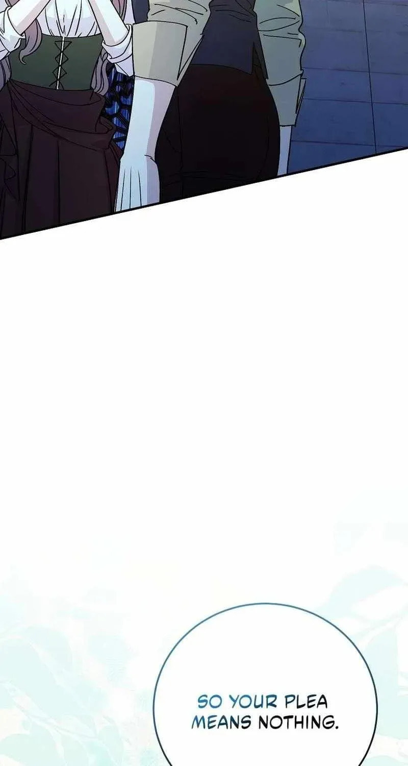 Read A Talented Maid chapter 121 image 26 on Lezhin
