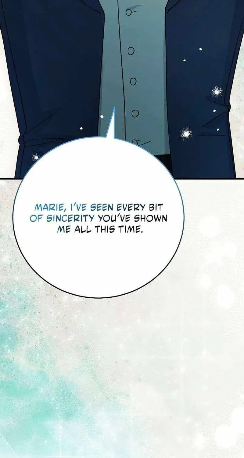 Read A Talented Maid chapter 121 image 28 on Lezhin