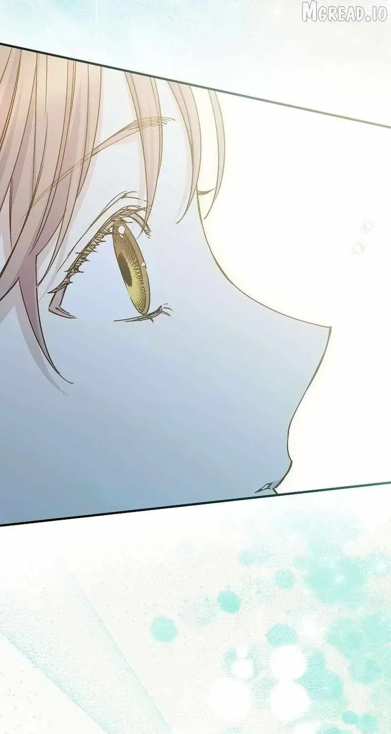 Read A Talented Maid chapter 121 image 29 on Lezhin