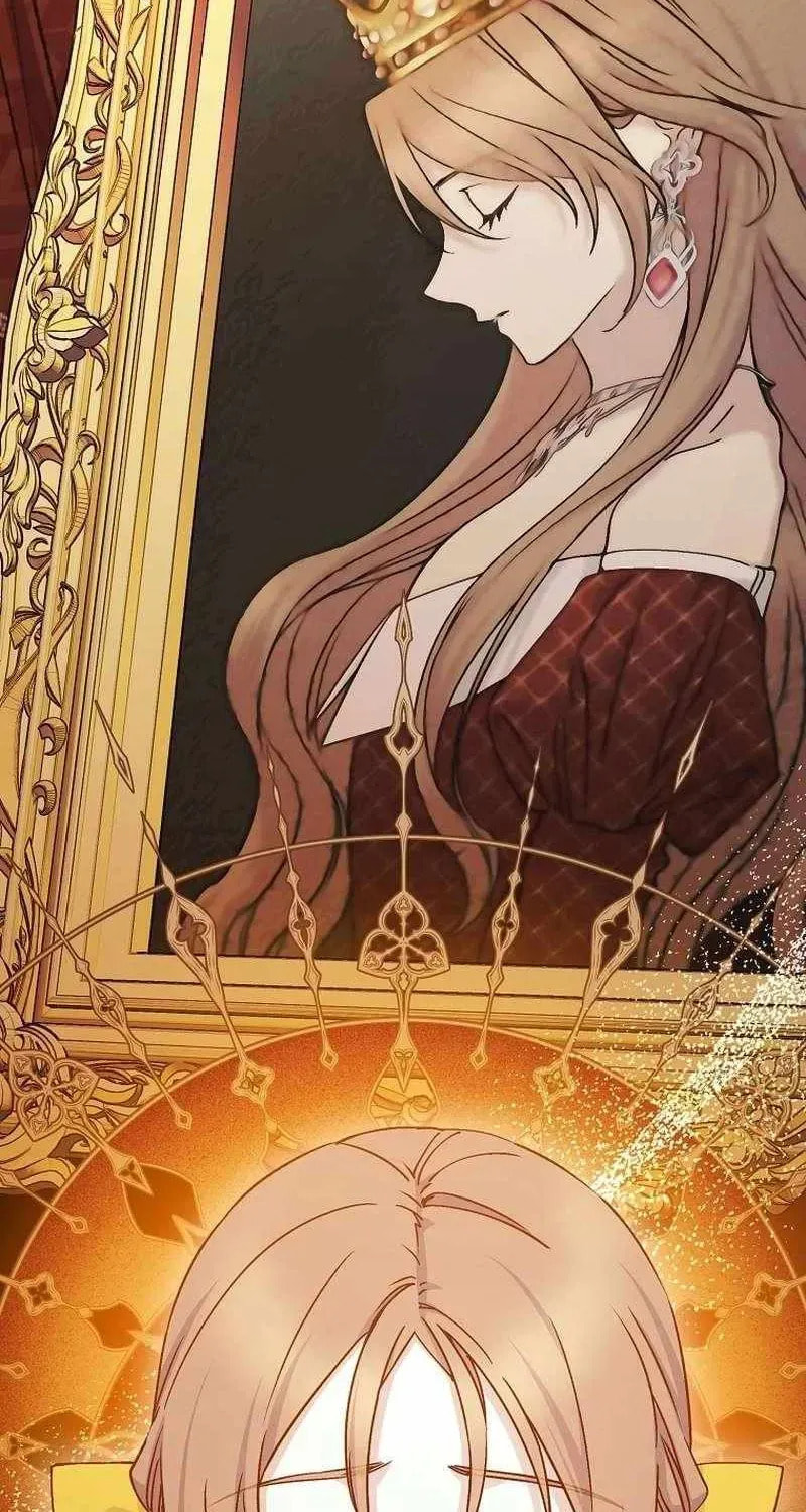 Read A Talented Maid chapter 121 image 3 on Lezhin