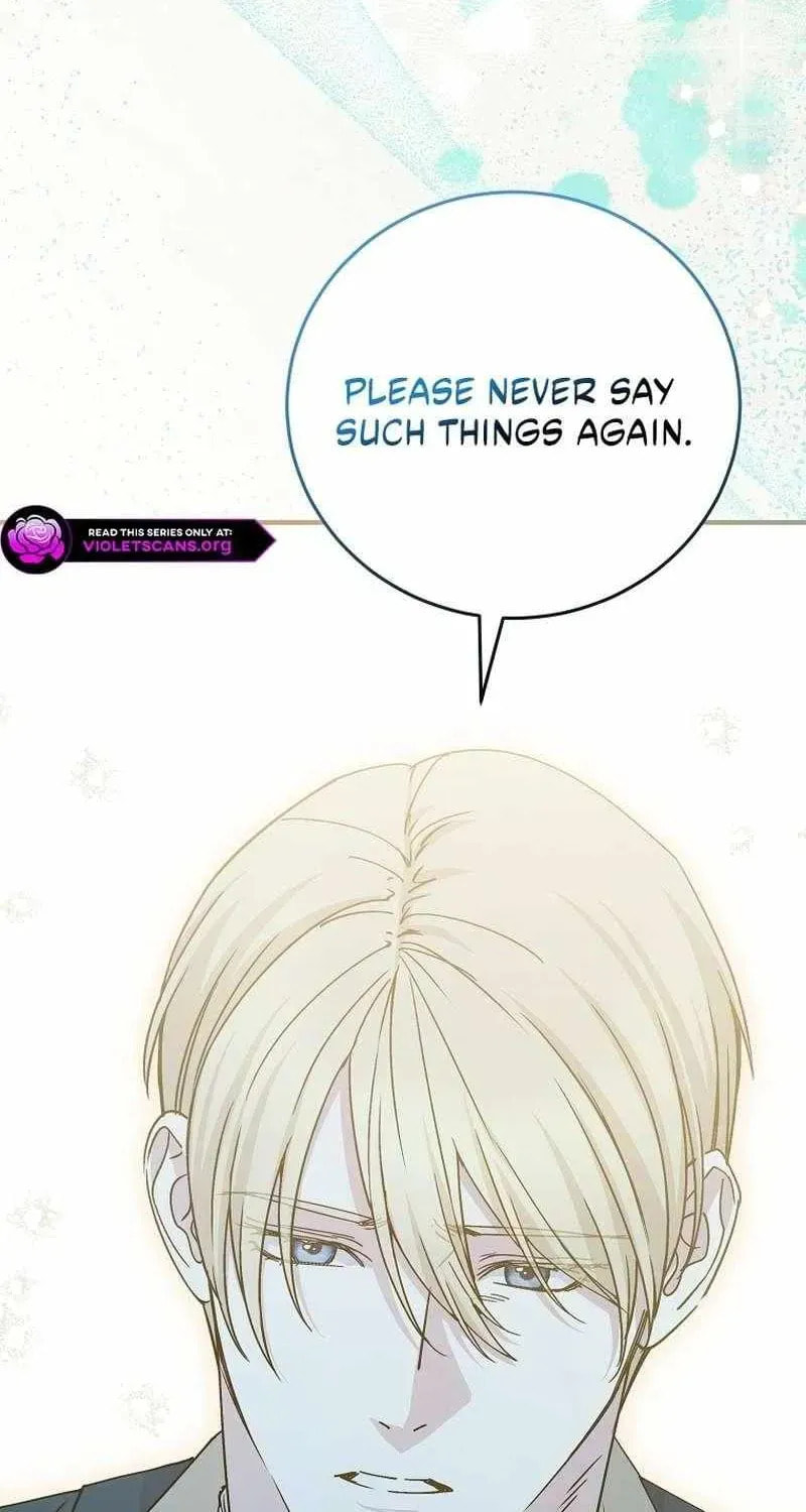 Read A Talented Maid chapter 121 image 30 on Lezhin