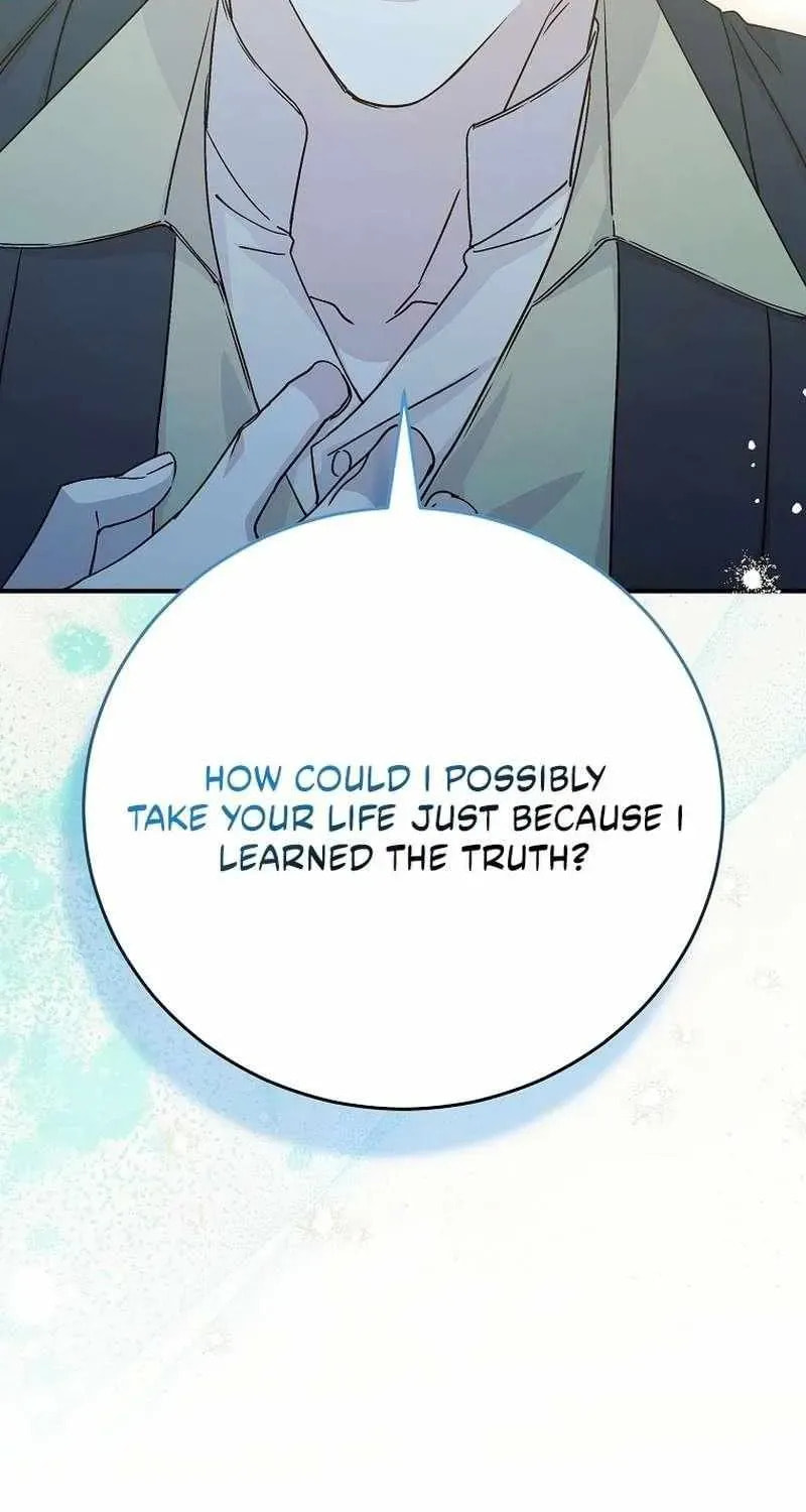 Read A Talented Maid chapter 121 image 31 on Lezhin