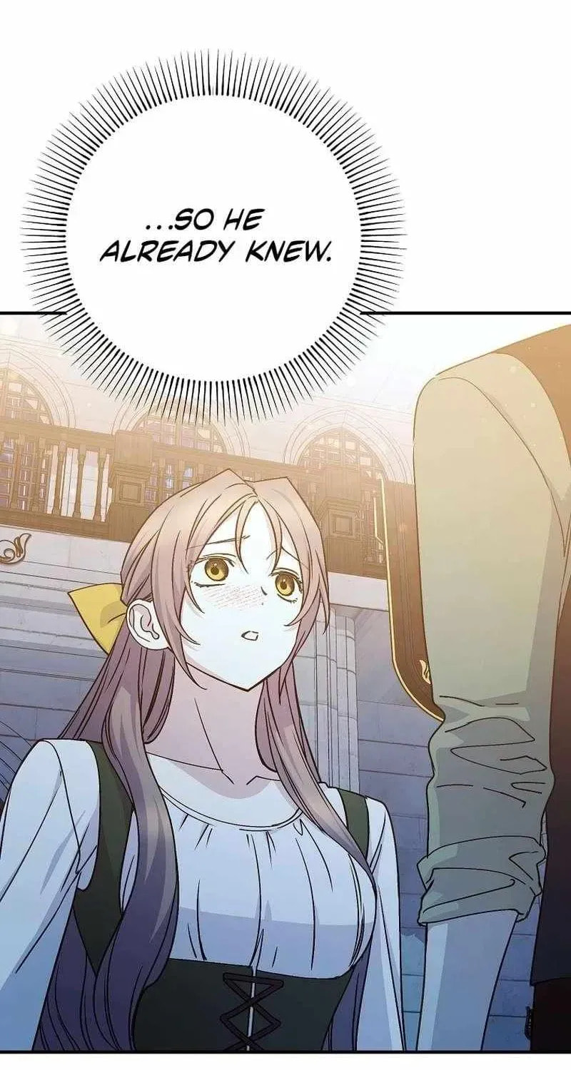 Read A Talented Maid chapter 121 image 32 on Lezhin