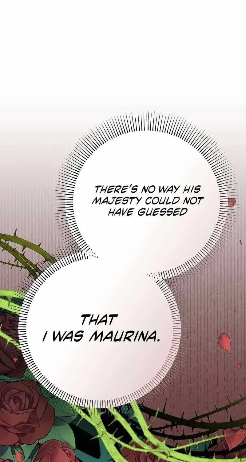 Read A Talented Maid chapter 121 image 33 on Lezhin