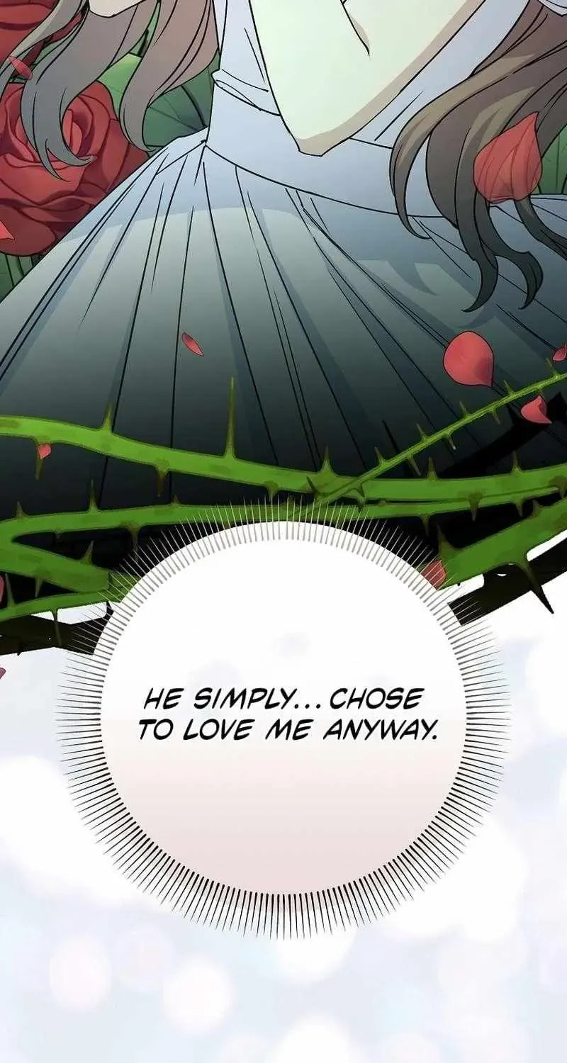 Read A Talented Maid chapter 121 image 35 on Lezhin