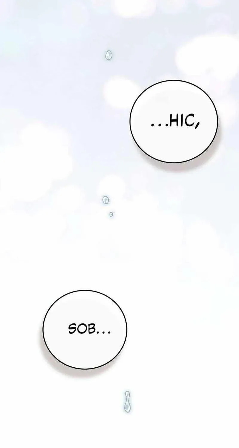 Read A Talented Maid chapter 121 image 36 on Lezhin