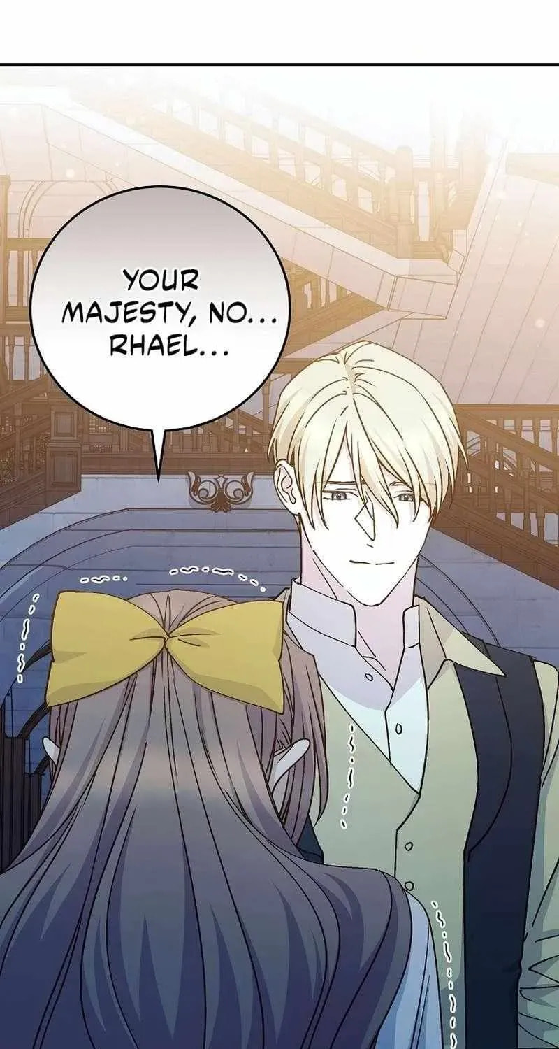 Read A Talented Maid chapter 121 image 37 on Lezhin