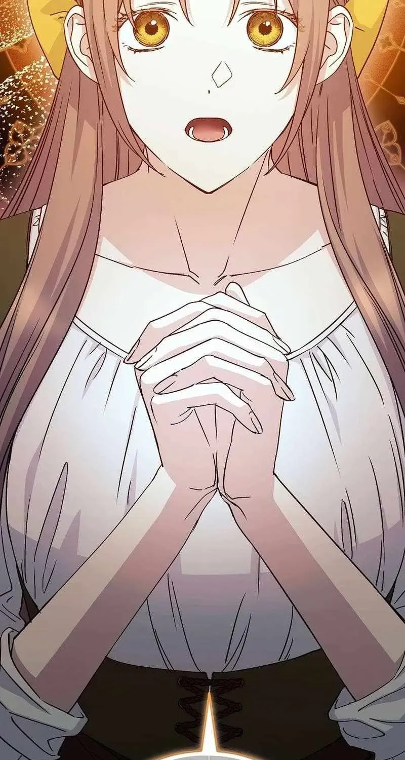 Read A Talented Maid chapter 121 image 4 on Lezhin