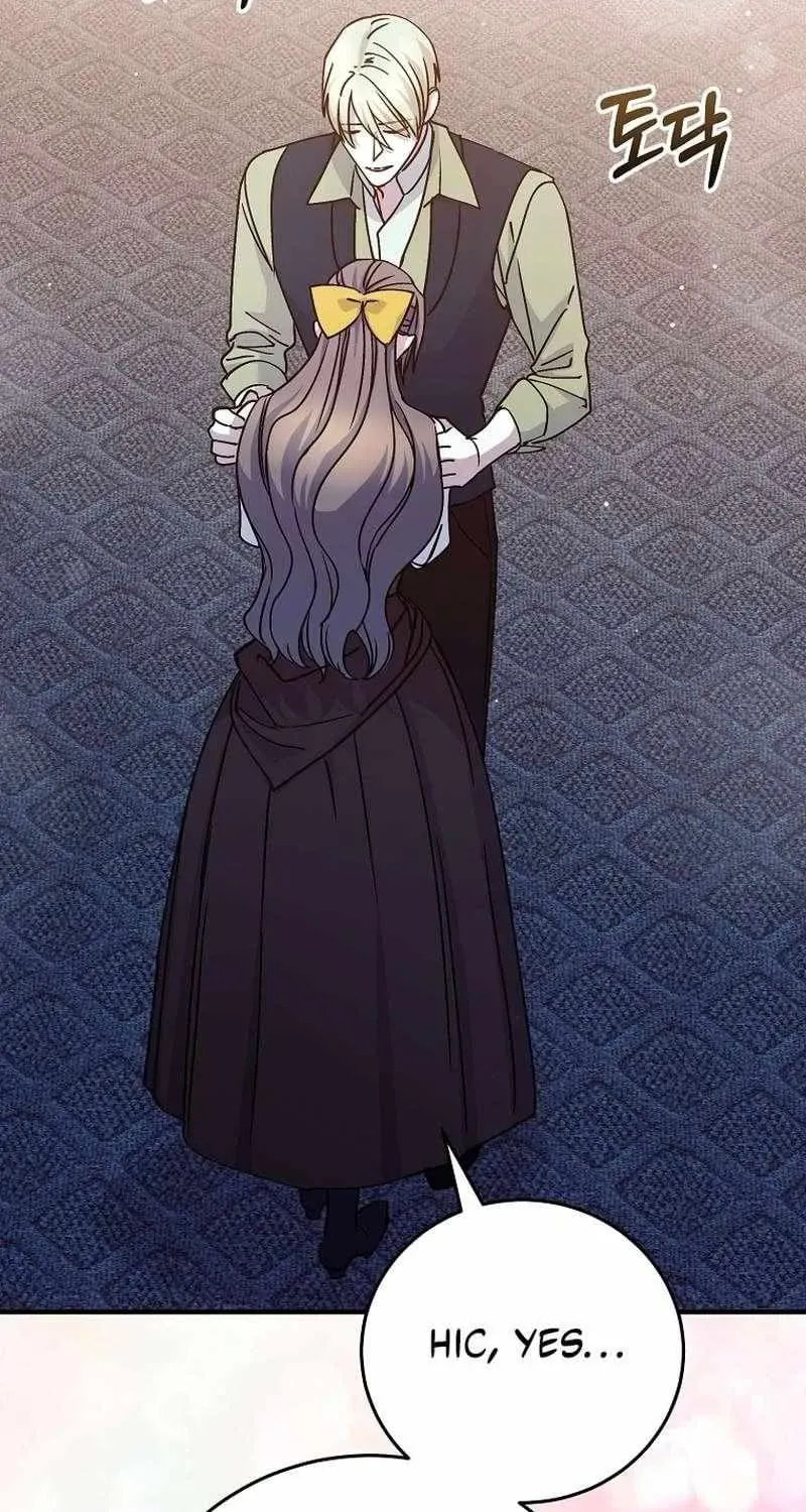 Read A Talented Maid chapter 121 image 41 on Lezhin