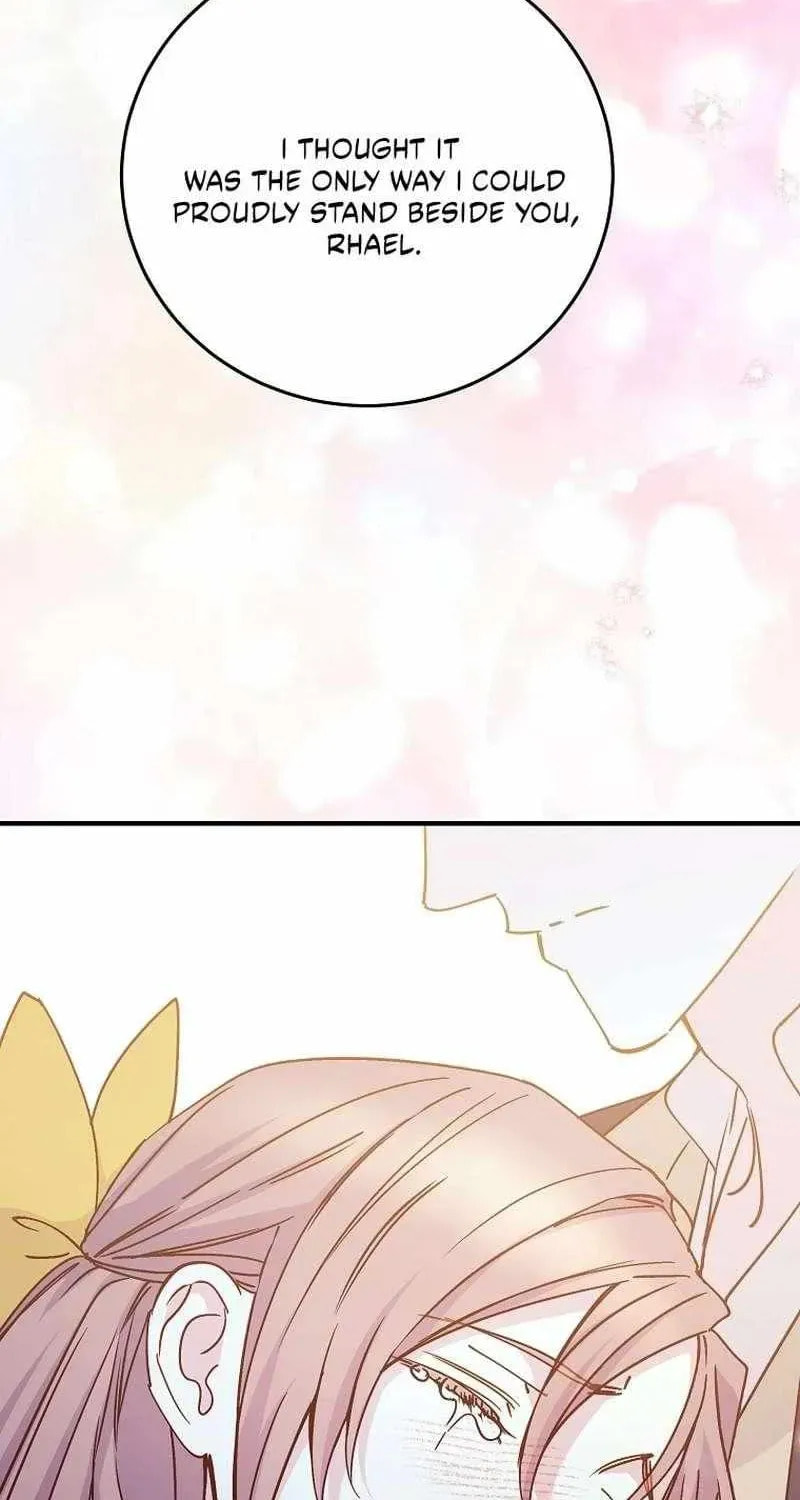 Read A Talented Maid chapter 121 image 42 on Lezhin