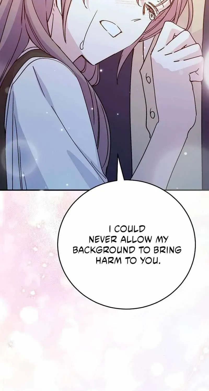 Read A Talented Maid chapter 121 image 43 on Lezhin