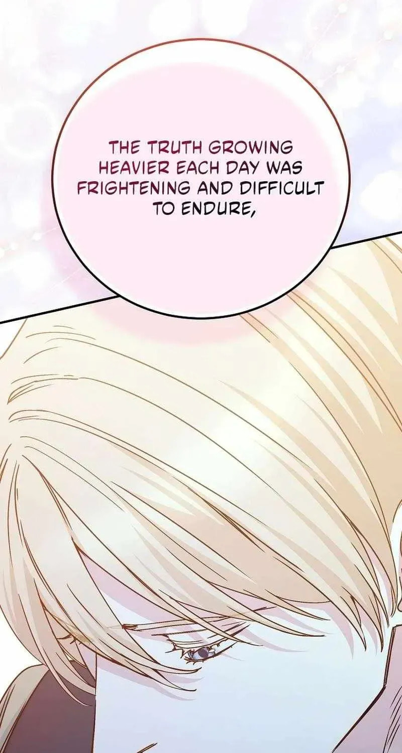 Read A Talented Maid chapter 121 image 44 on Lezhin
