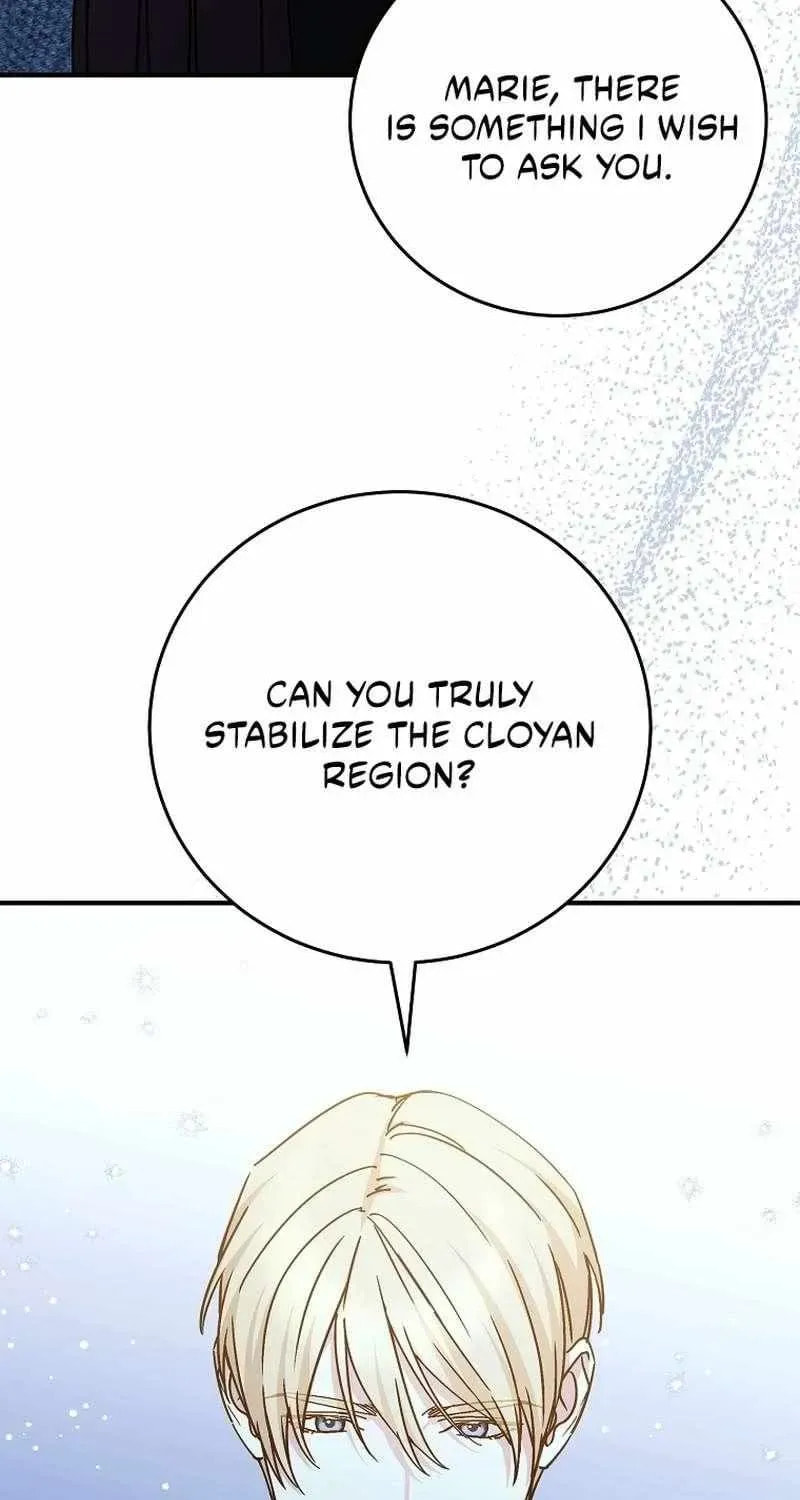 Read A Talented Maid chapter 121 image 47 on Lezhin