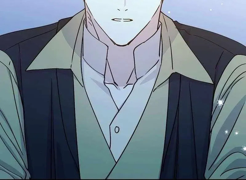 Read A Talented Maid chapter 121 image 48 on Lezhin
