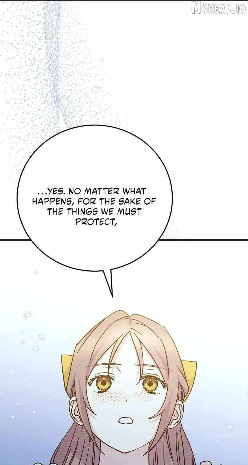 Read A Talented Maid chapter 121 image 49 on Lezhin