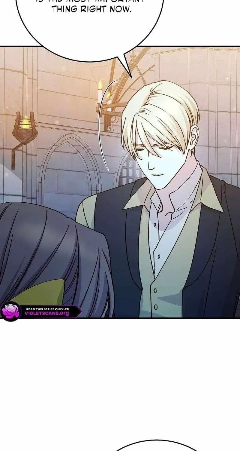 Read A Talented Maid chapter 121 image 51 on Lezhin