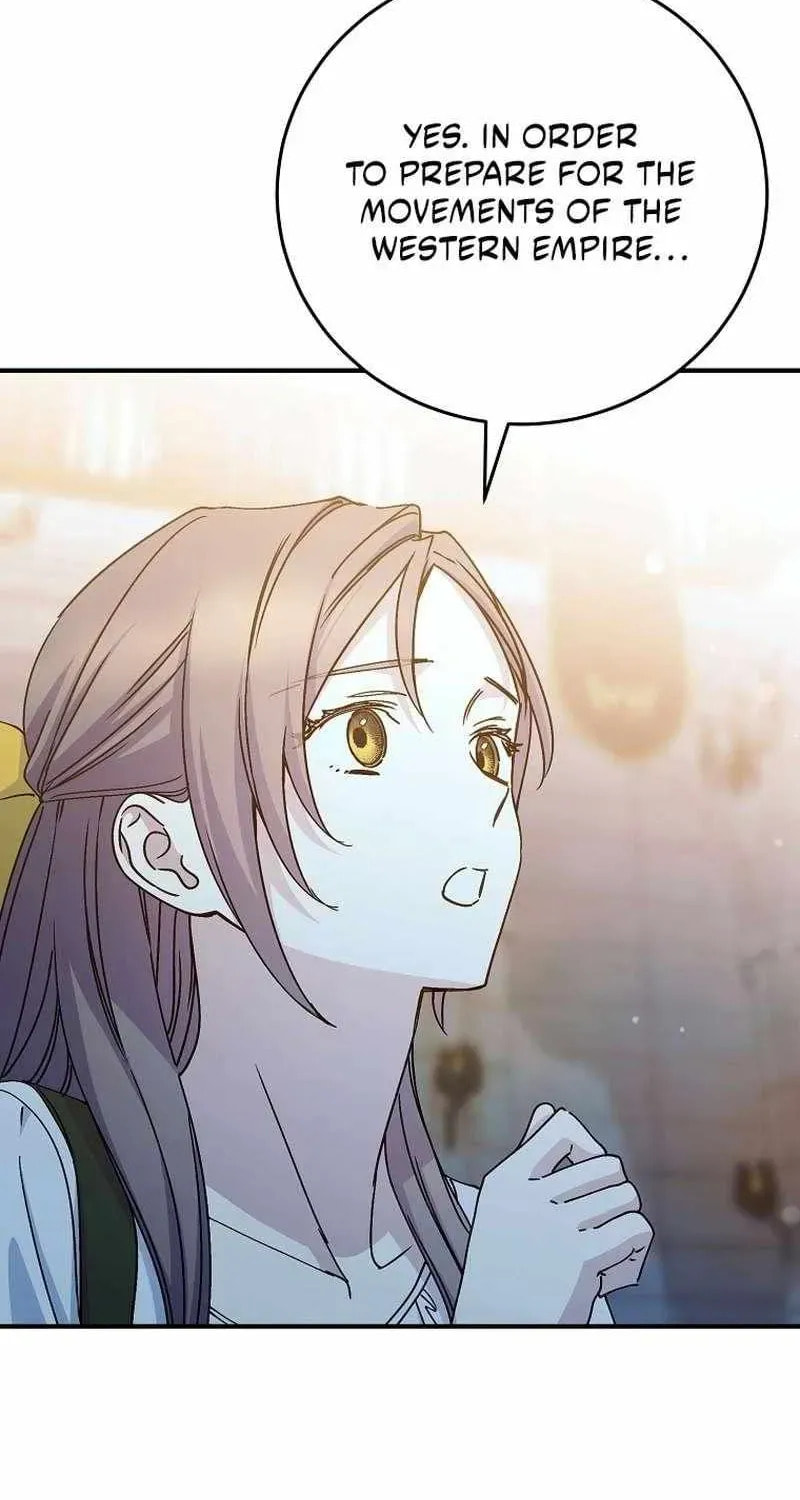 Read A Talented Maid chapter 121 image 52 on Lezhin
