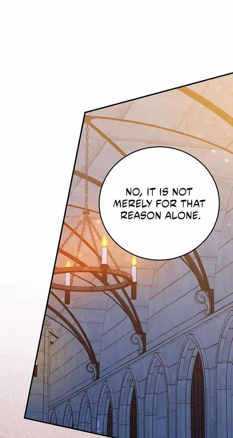 Read A Talented Maid chapter 121 image 53 on Lezhin