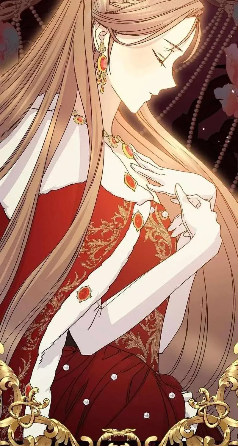Read A Talented Maid chapter 121 image 55 on Lezhin