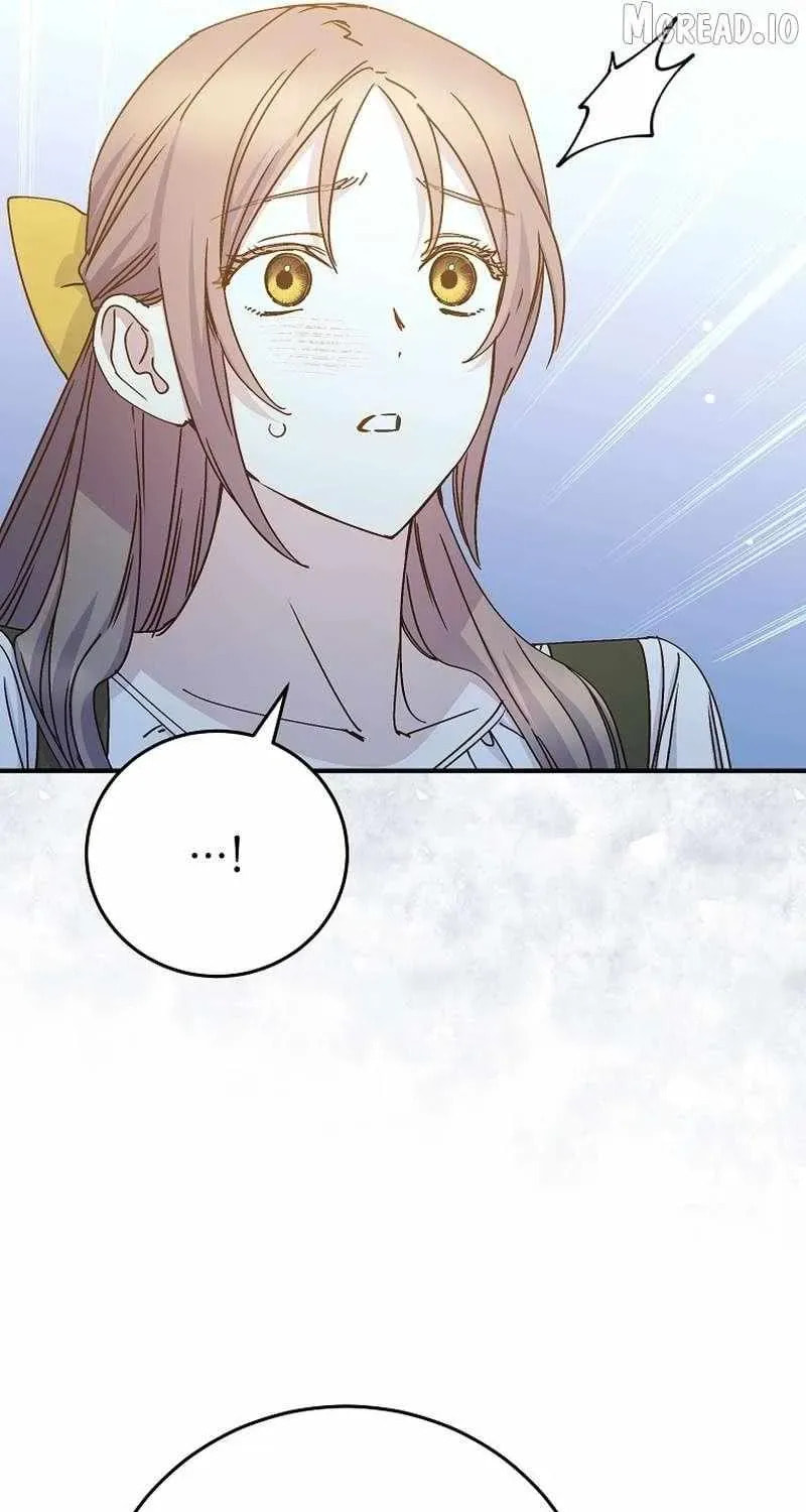 Read A Talented Maid chapter 121 image 59 on Lezhin