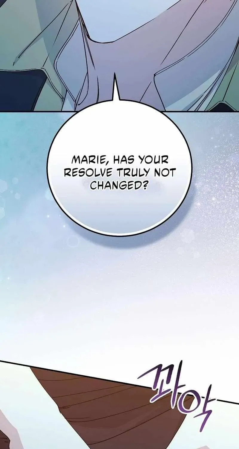 Read A Talented Maid chapter 121 image 61 on Lezhin