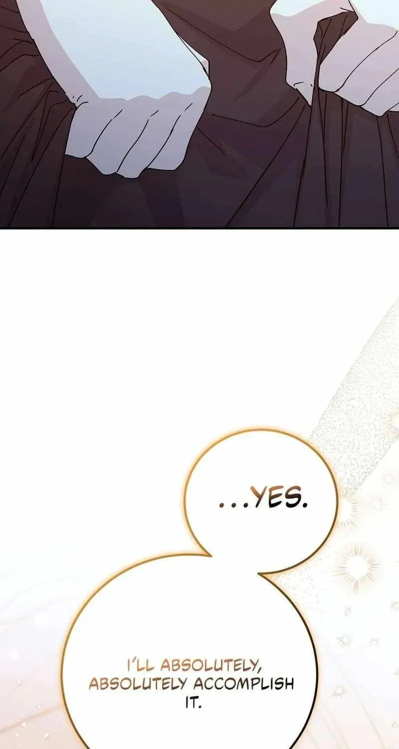 Read A Talented Maid chapter 121 image 62 on Lezhin