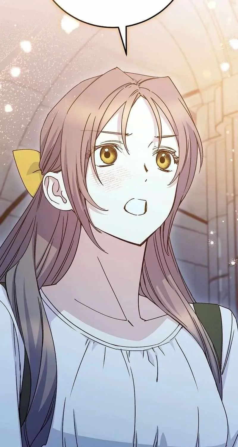 Read A Talented Maid chapter 121 image 63 on Lezhin