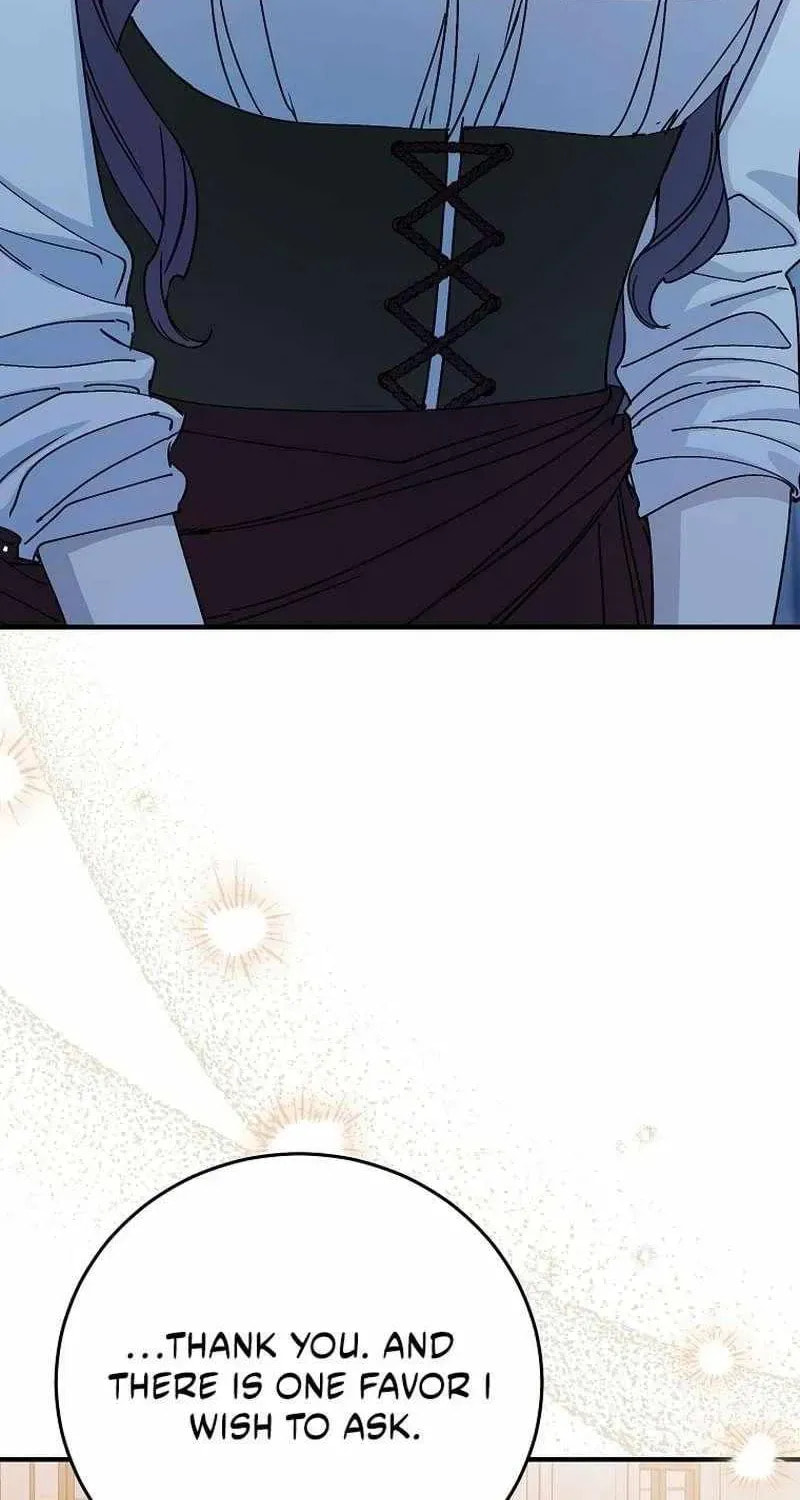 Read A Talented Maid chapter 121 image 64 on Lezhin