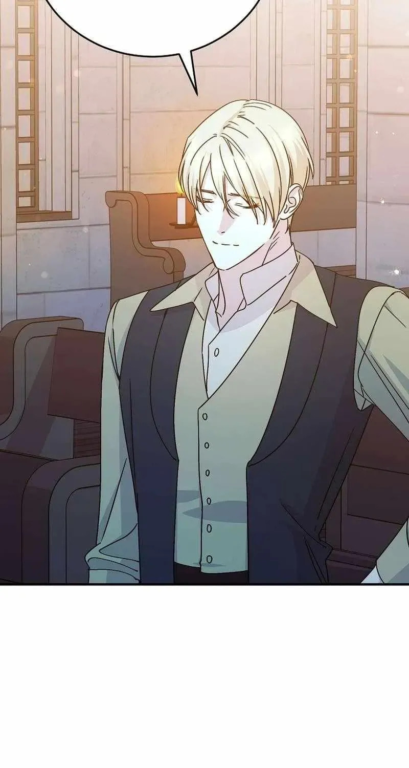 Read A Talented Maid chapter 121 image 65 on Lezhin
