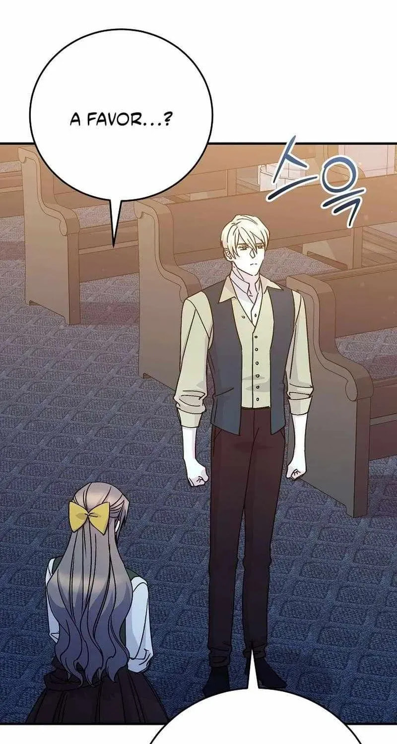 Read A Talented Maid chapter 121 image 66 on Lezhin