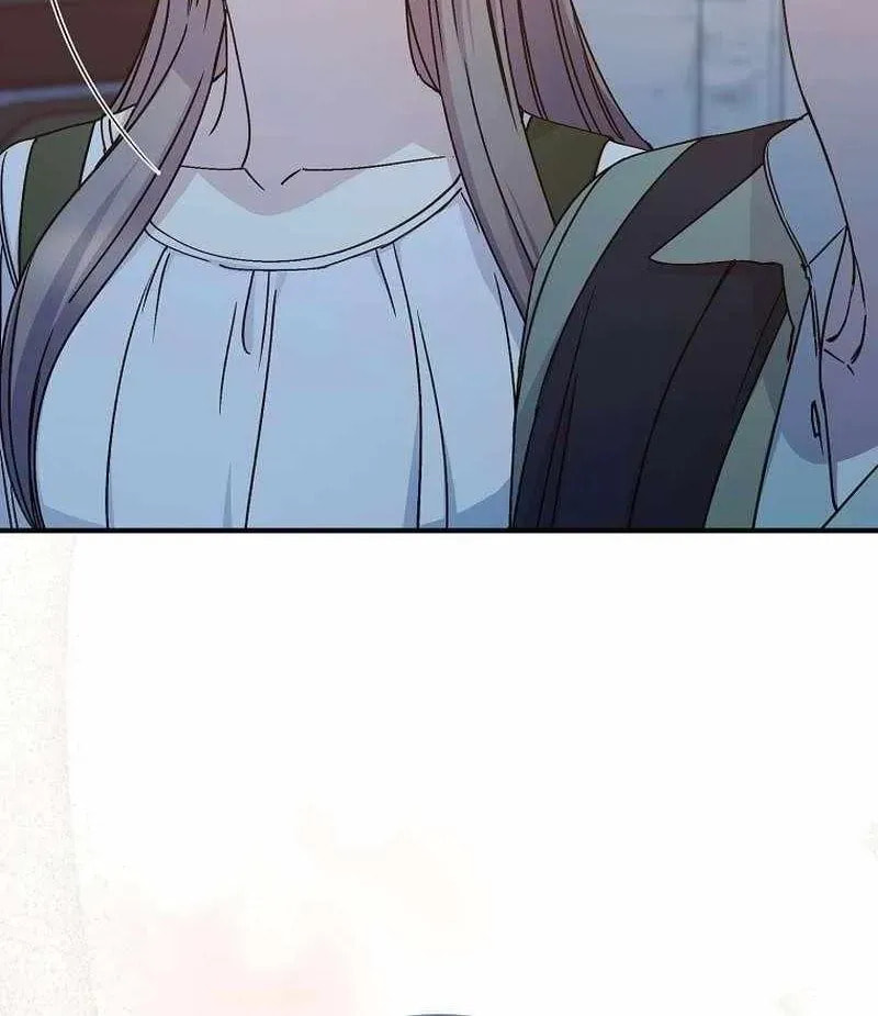 Read A Talented Maid chapter 121 image 68 on Lezhin