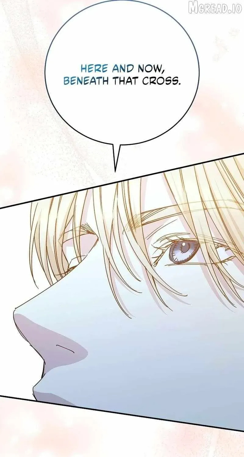 Read A Talented Maid chapter 121 image 69 on Lezhin