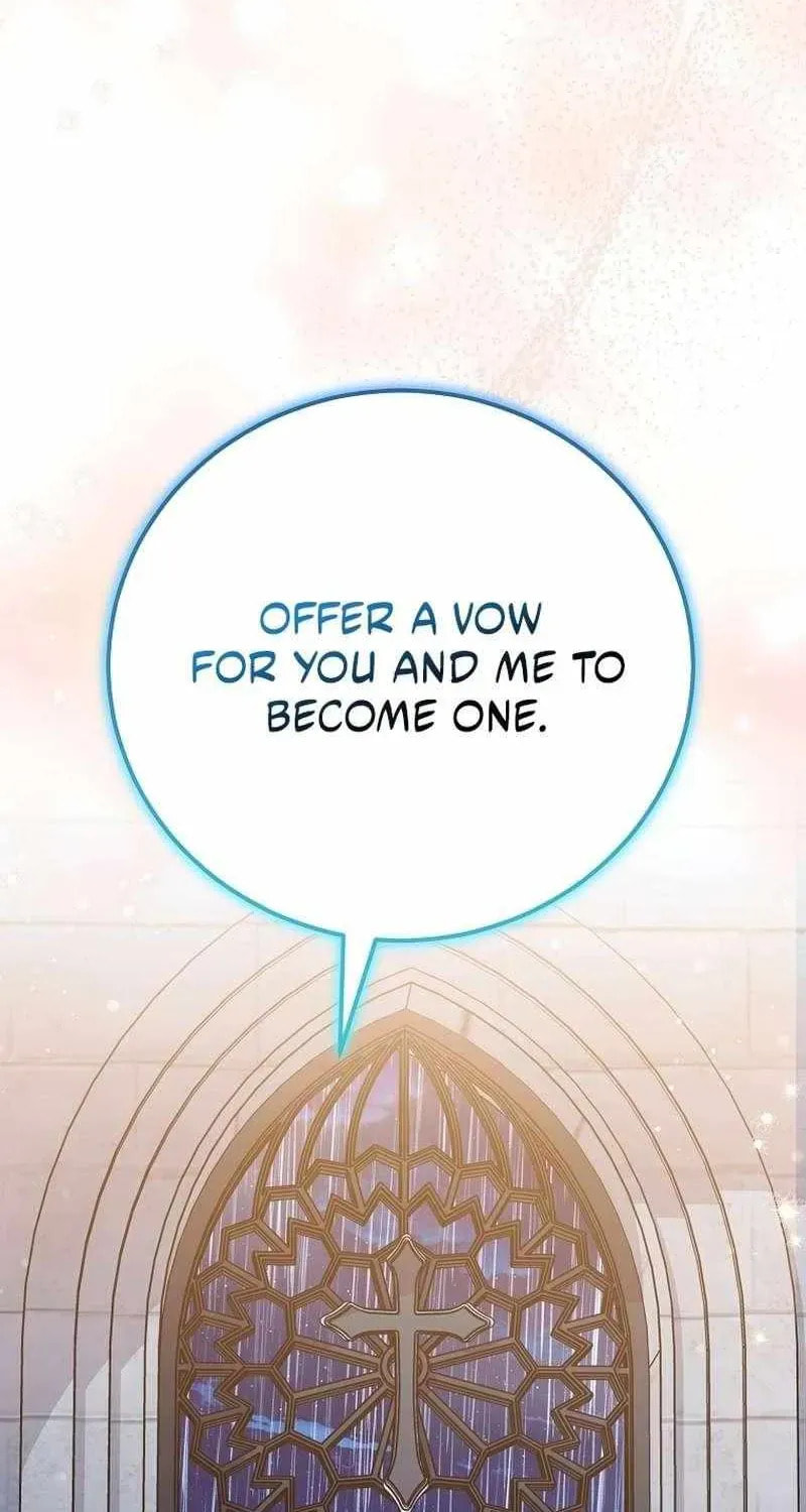 Read A Talented Maid chapter 121 image 70 on Lezhin