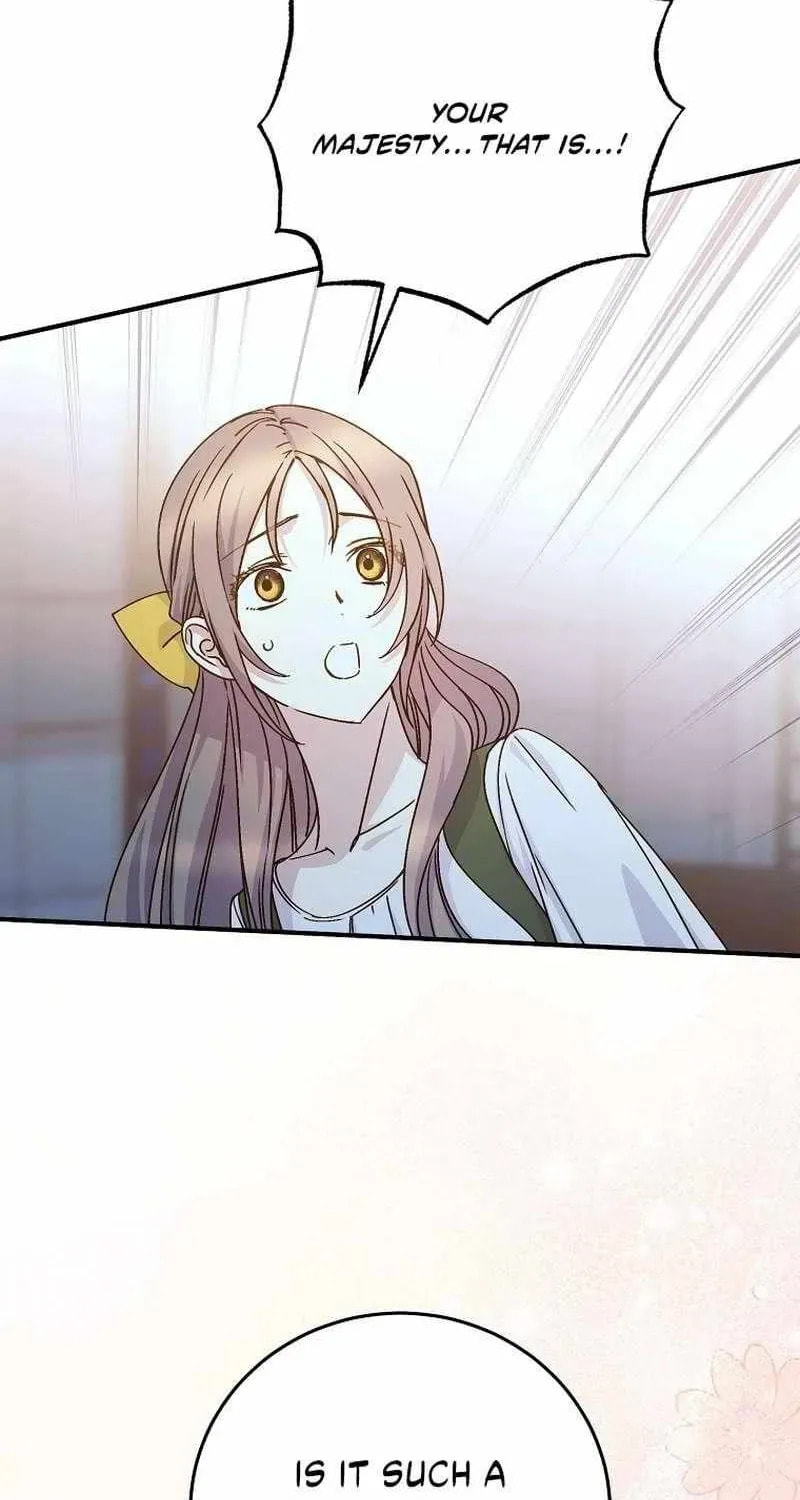 Read A Talented Maid chapter 121 image 72 on Lezhin