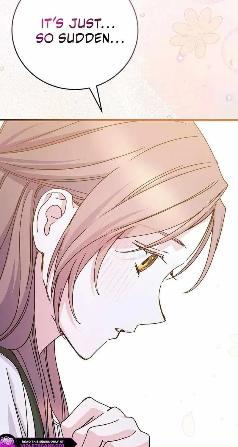Read A Talented Maid chapter 121 image 74 on Lezhin